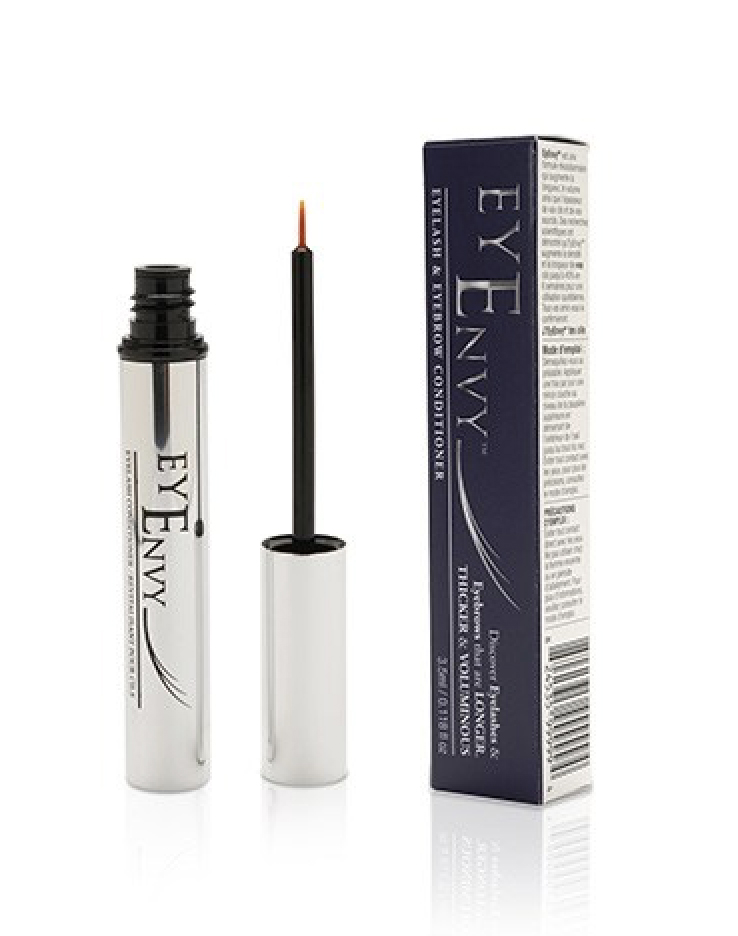EyEnvy Premium Beauty